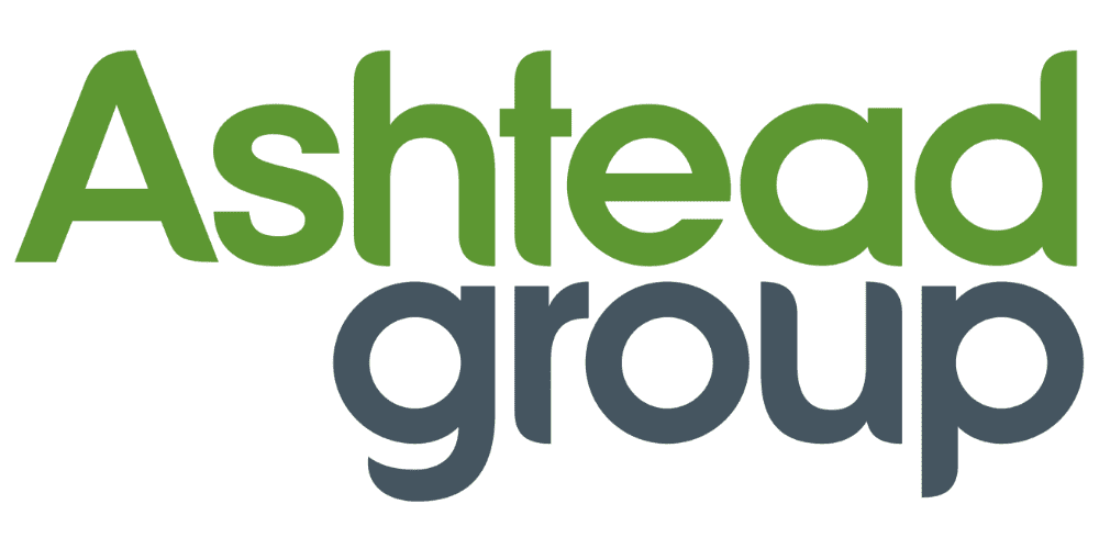 Ashtead Group