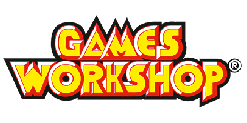 Games Workshop