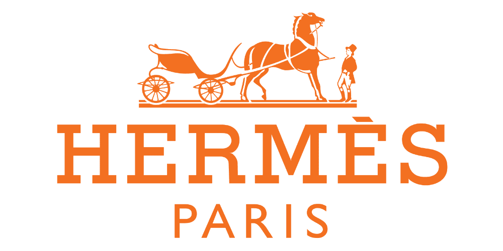 Hermès Paris