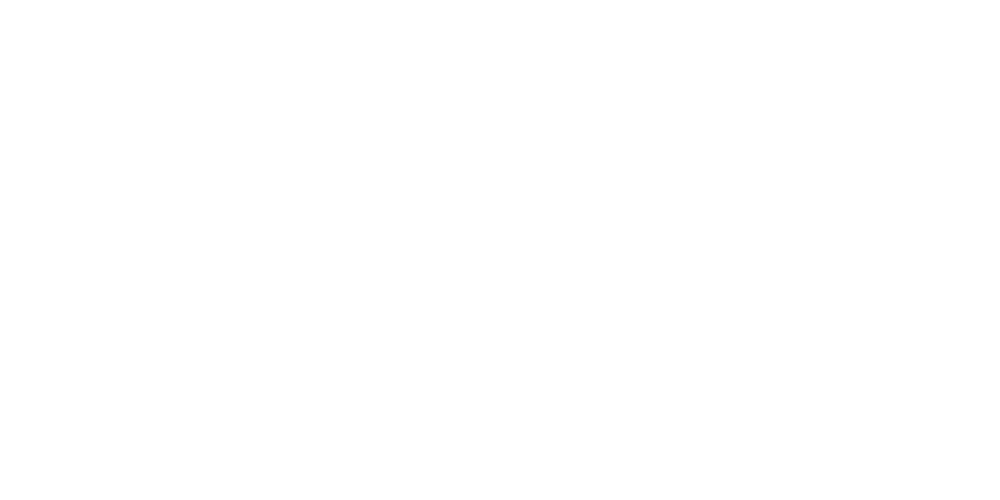 Novo Nordisk