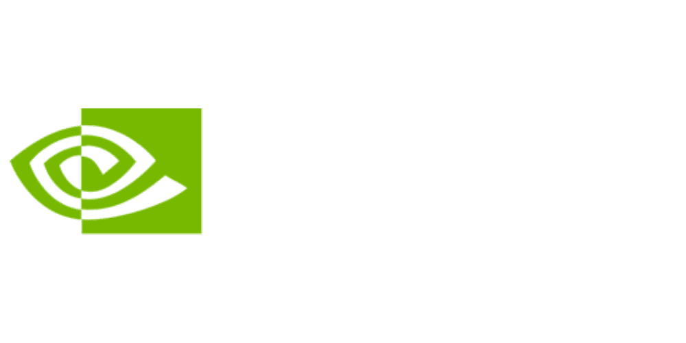 nvidia