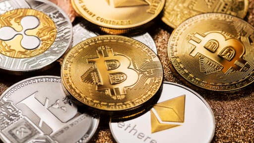 Cryptos winning acceptance as an asset class with bitcoin as digital gold | Quentinvest