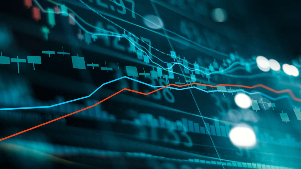 Great Charts prioritises chart breakouts which means leaning into strength when making recommendations | Quentinvest