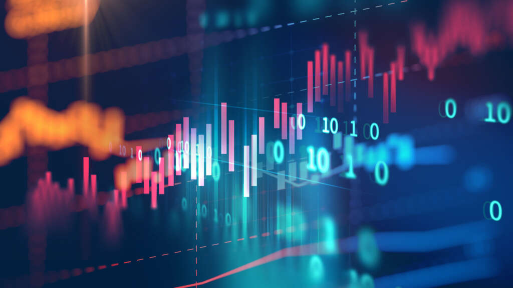 How I use charts | Quentinvest