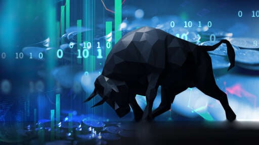 Strategies to prepare for the next bull market | Quentinvest