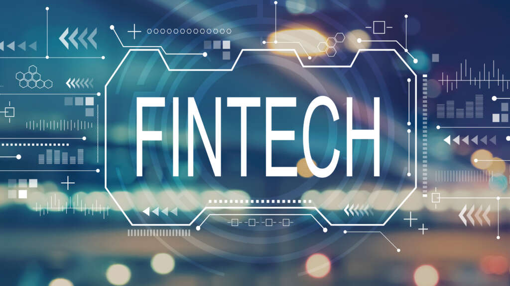 What is fintech | Quentinvest