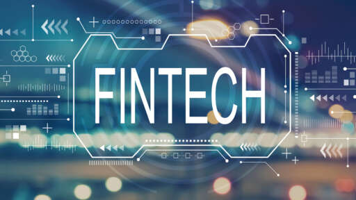 What is fintech | Quentinvest