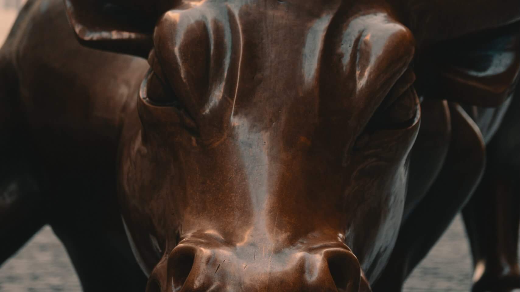 Current US bull market could end up being the biggest in history; why buy and hold beats trading every time