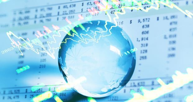 It’s not hard to be a successful investor; just buy and hold shares in the best companies; if you are not sure if they are the best, they’re not