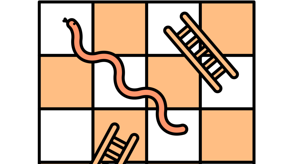 Quentinvest Snakes and Ladders e1626259903990 | Quentinvest